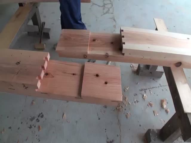 page,4,top 500 videos of the year 2015.html - 1 HD Video | Premium Gallery 2015