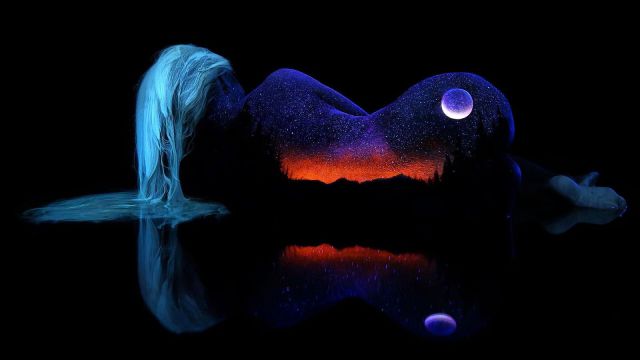 page,45,top 1500 daily pics of the year 2015.html - 1 HD Photos | Premium Gallery 2015