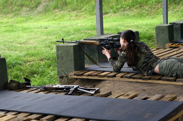 page,45,top 1500 daily pics of the year 2015.html - 1 HD Photos | Premium Gallery 2015