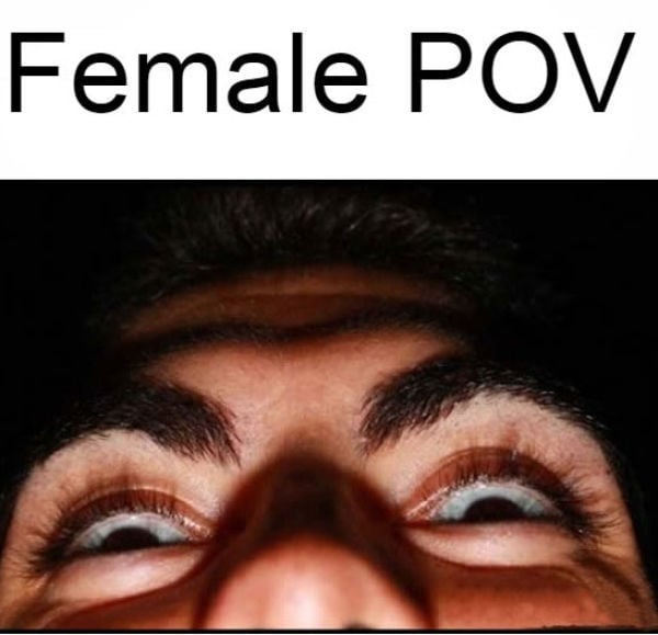 Men’s vs. Women’s Perspective of Oral Sex