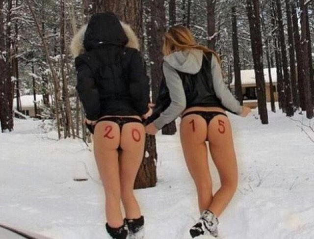 grownup corner 41 pics 9 gifs 21.html - 41 HD GIF | Premium Gallery 2015