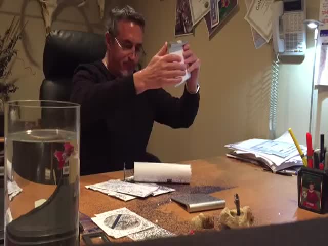 page,5,top 500 videos of the year 2015.html - 1 HD Video | Premium Gallery 2015