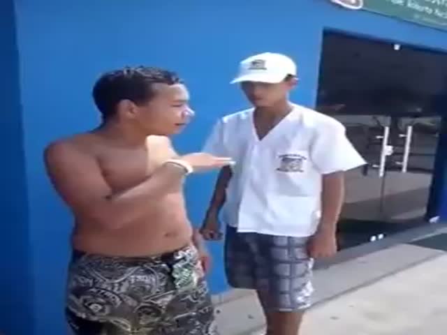 page,2,top 500 videos of the year 2015.html - 1 HD Video | Premium Gallery 2015