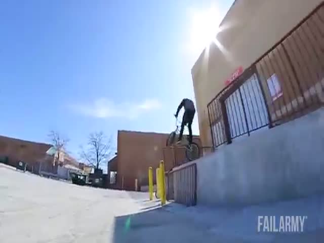 page,6,top 500 videos of the year 2015.html - 1 HD Video | Premium Gallery 2015