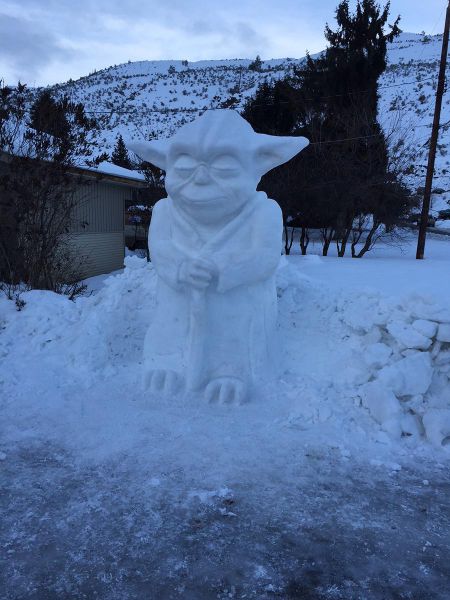 morning picdump 54 pics 7.html - 54 HD Photos | Premium Gallery 2015