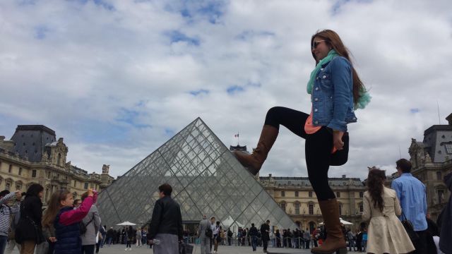 morning picdump 54 pics 7.html - 54 HD Photos | Premium Gallery 2015