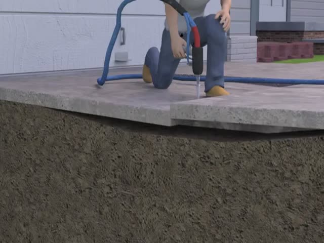 page,4,top 500 videos of the year 2015.html - 1 HD Video | Premium Gallery 2015