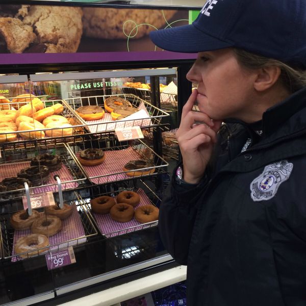 morning picdump 52 pics 10.html - 52 HD Photos | Premium Gallery 2015