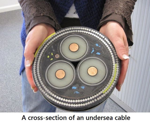 page,24,top 1500 daily pics of the year 2015.html - 1 HD Photos | Premium Gallery 2015