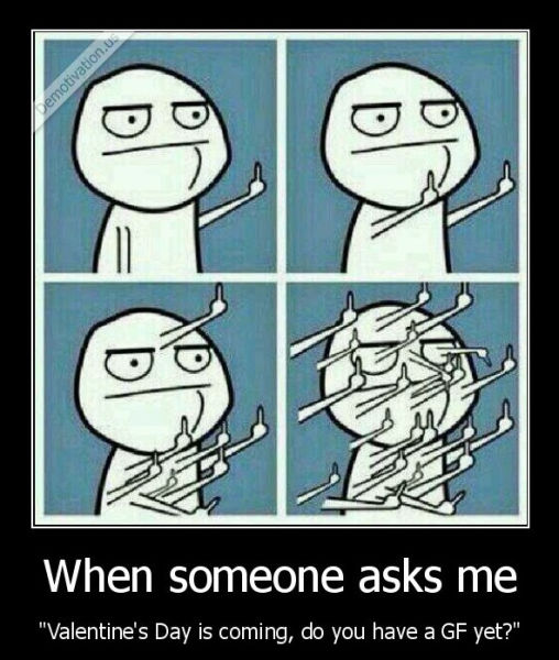 page,9,top 450 funny pics of the year 2015.html - 1 HD Photos | Premium Gallery 2015