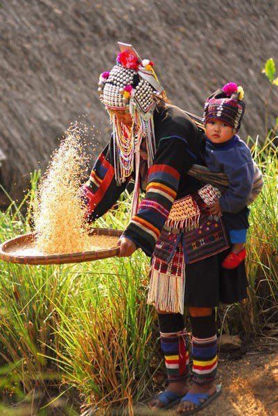 page,33,top 1500 daily pics of the year 2015.html - 1 HD Photos | Premium Gallery 2015