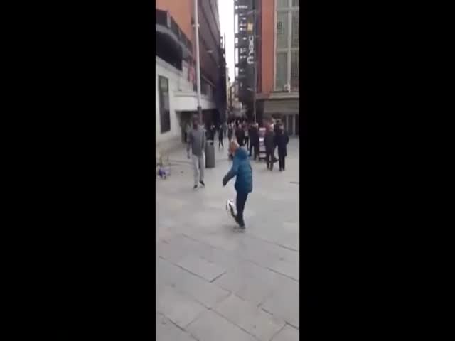 page,7,top 500 videos of the year 2015.html - 1 HD Video | Premium Gallery 2015