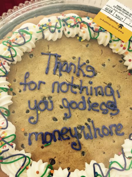 Morning Picdump