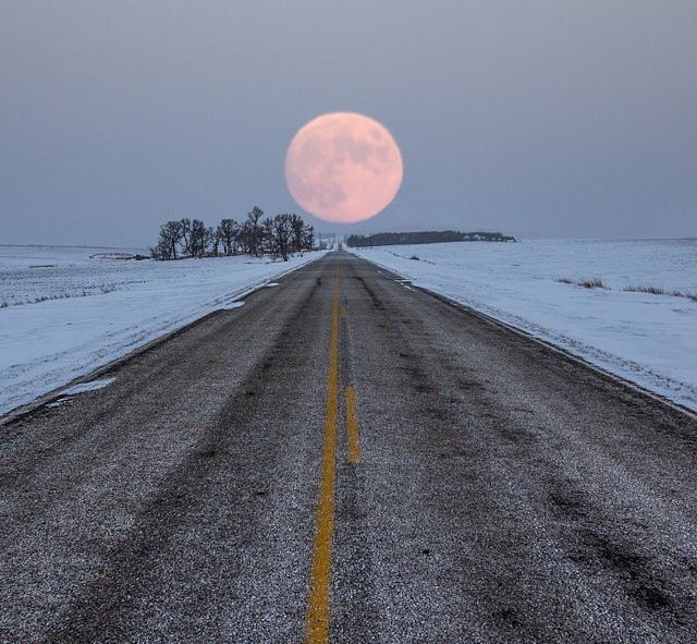 page,2,top 1500 daily pics of the year 2015.html - 1 HD Photos | Premium Gallery 2015