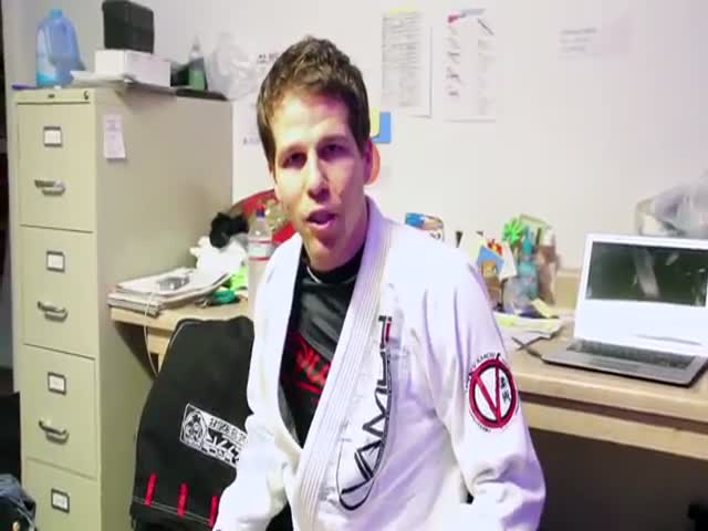 page,4,top 500 videos of the year 2015.html - 1 HD Video | Premium Gallery 2015