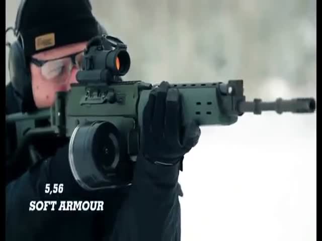 page,4,top 500 videos of the year 2015.html - 1 HD Video | Premium Gallery 2015