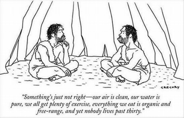 page,15,top 450 funny pics of the year 2015.html - 1 HD Photos | Premium Gallery 2015