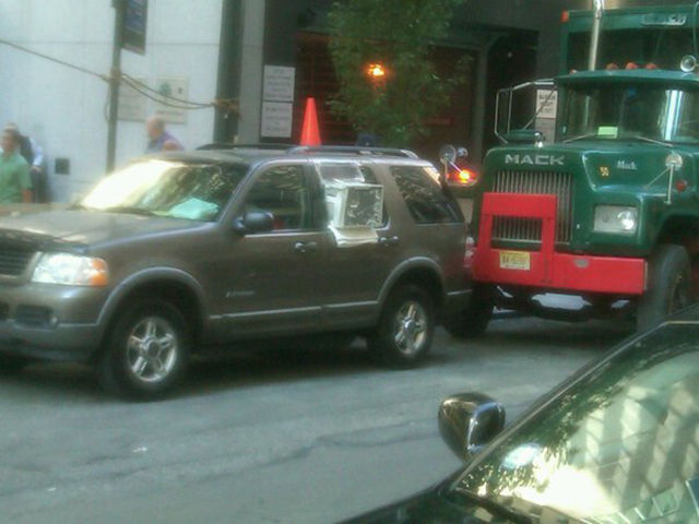 morning picdump 52 pics 2.html - 52 HD Photos | Premium Gallery 2015