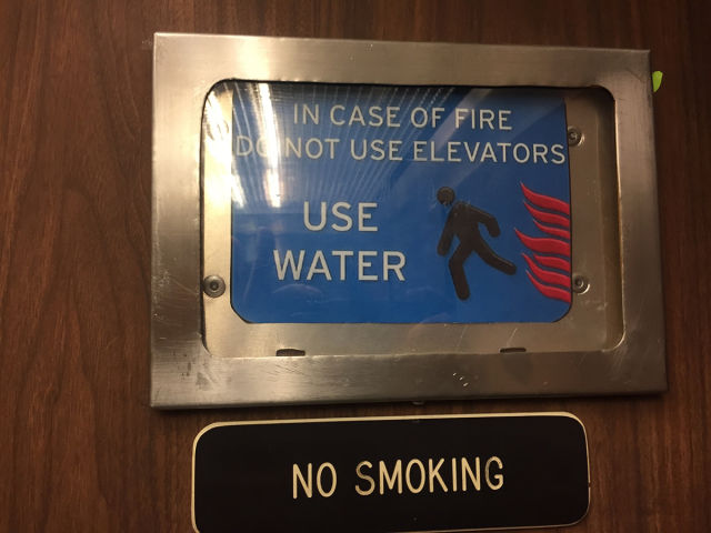 morning picdump 52 pics 2.html - 52 HD Photos | Premium Gallery 2015