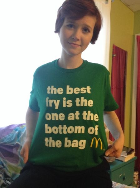 morning picdump 52 pics 2.html - 52 HD Photos | Premium Gallery 2015