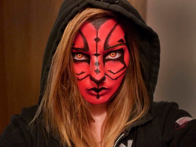 morning picdump 52 pics 2.html - 52 HD Photos | Premium Gallery 2015