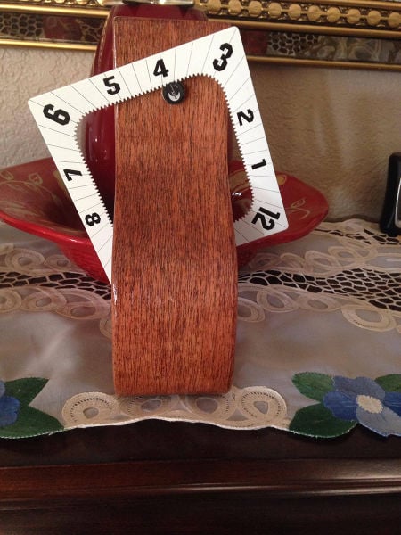 morning picdump 52 pics 2.html - 52 HD Photos | Premium Gallery 2015