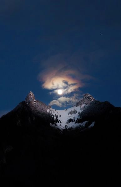 morning picdump 52 pics 2.html - 52 HD Photos | Premium Gallery 2015