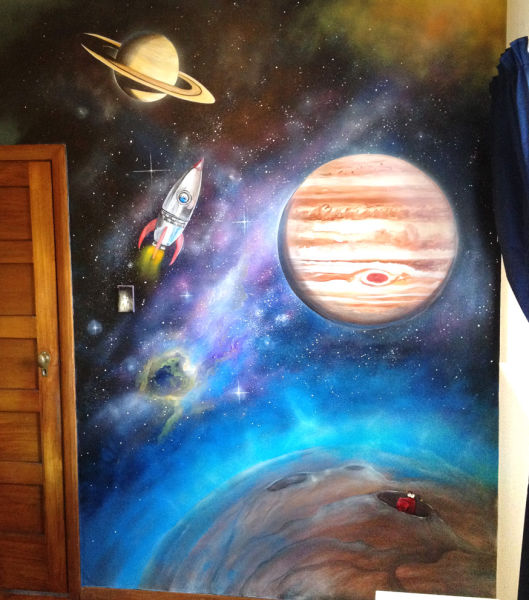 morning picdump 52 pics 2.html - 52 HD Photos | Premium Gallery 2015