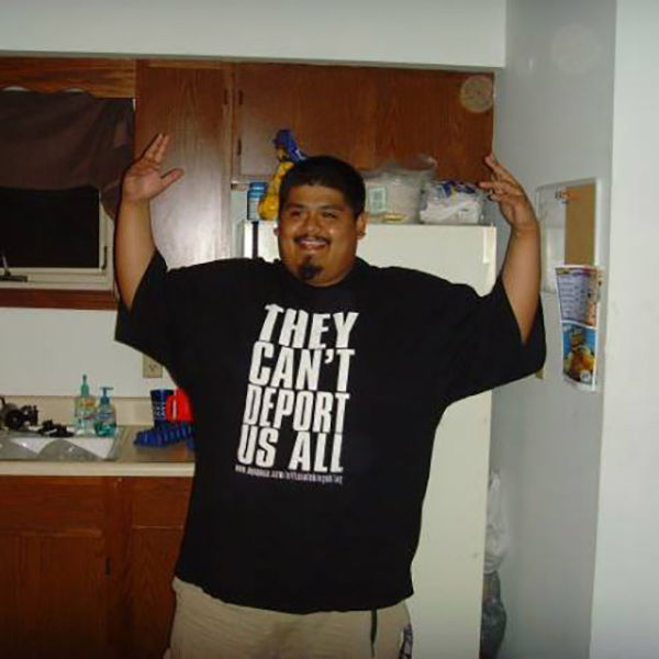 morning picdump 51 pics 24.html - 51 HD Photos | Premium Gallery 2015