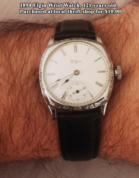 morning picdump 51 pics 24.html - 51 HD Photos | Premium Gallery 2015