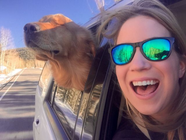 morning picdump 51 pics 24.html - 51 HD Photos | Premium Gallery 2015