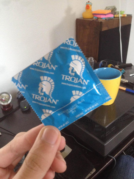 morning picdump 51 pics 24.html - 51 HD Photos | Premium Gallery 2015