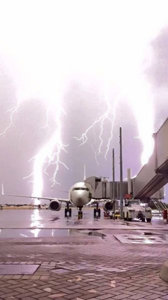 morning picdump 51 pics 24.html - 51 HD Photos | Premium Gallery 2015