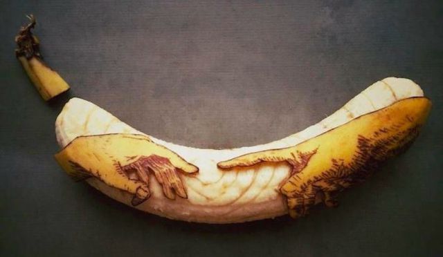 morning picdump 51 pics 24.html - 51 HD Photos | Premium Gallery 2015