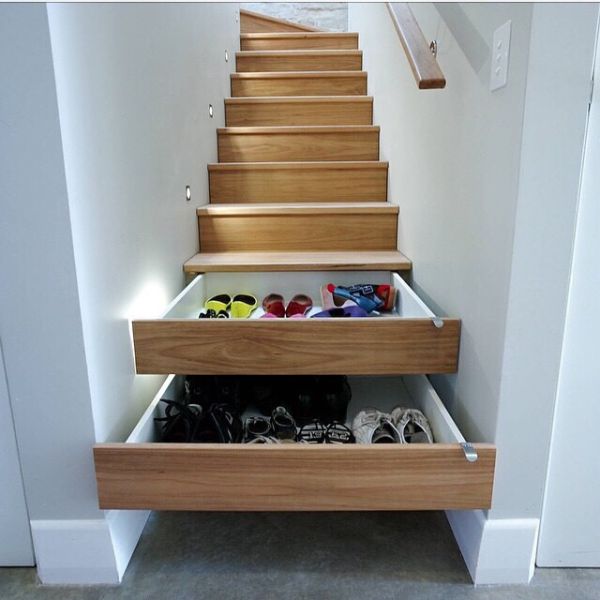 morning picdump 51 pics 24.html - 51 HD Photos | Premium Gallery 2015