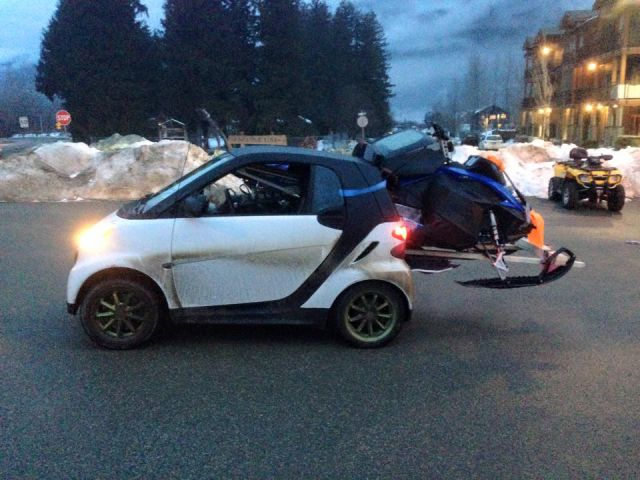 morning picdump 51 pics 24.html - 51 HD Photos | Premium Gallery 2015