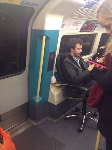 morning picdump 51 pics 24.html - 51 HD Photos | Premium Gallery 2015