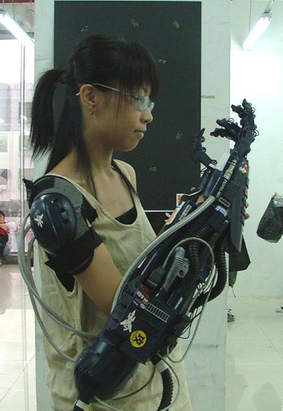 morning picdump 51 pics 24.html - 51 HD Photos | Premium Gallery 2015