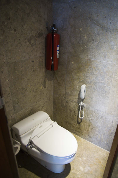 morning picdump 51 pics 24.html - 51 HD Photos | Premium Gallery 2015