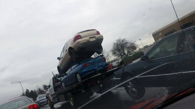 morning picdump 51 pics 24.html - 51 HD Photos | Premium Gallery 2015