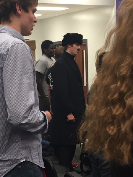 morning picdump 51 pics 24.html - 51 HD Photos | Premium Gallery 2015