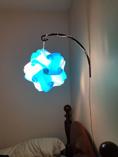 morning picdump 51 pics 24.html - 51 HD Photos | Premium Gallery 2015