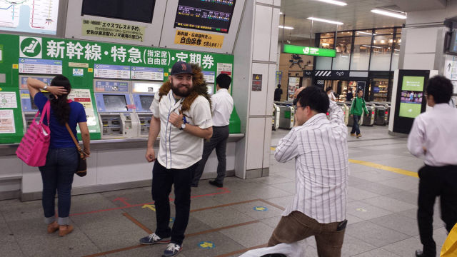 morning picdump 51 pics 24.html - 51 HD Photos | Premium Gallery 2015