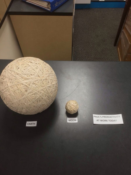 morning picdump 51 pics 24.html - 51 HD Photos | Premium Gallery 2015