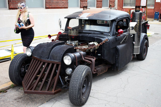 morning picdump 51 pics 24.html - 51 HD Photos | Premium Gallery 2015