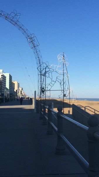 Pictures for Those With Dirty Minds