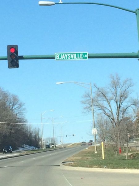 Pictures for Those With Dirty Minds