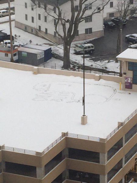 pictures for those with dirty minds 98 pics 38.html - 98 HD Photos | Premium Gallery 2015