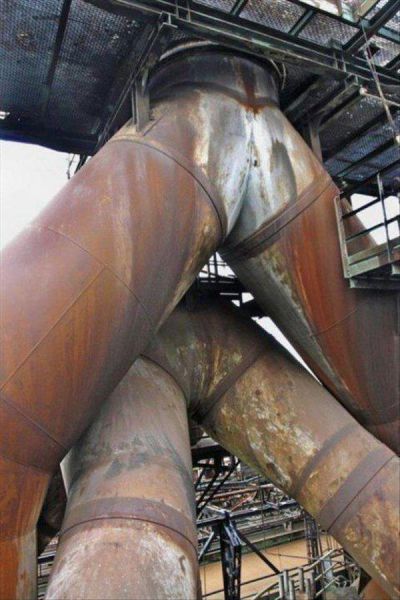 pictures for those with dirty minds 98 pics 38.html - 98 HD Photos | Premium Gallery 2015