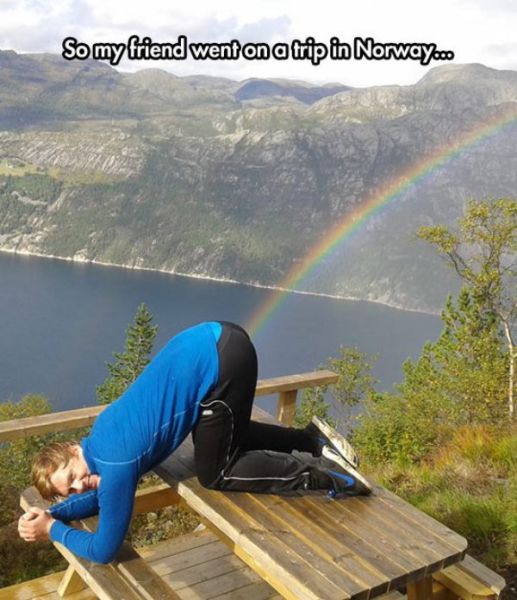 pictures for those with dirty minds 98 pics 38.html - 98 HD Photos | Premium Gallery 2015